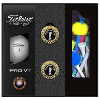 타이틀리스트 PRO V1 3구 396