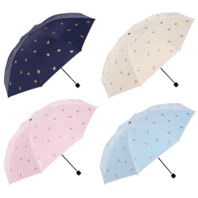 로페리아 3단8K수동 단풍잎 거꾸로 우양산_(UPF50+)(0189965)