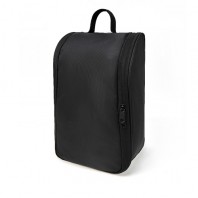 리아 스포츠 신발주머니(0215585)