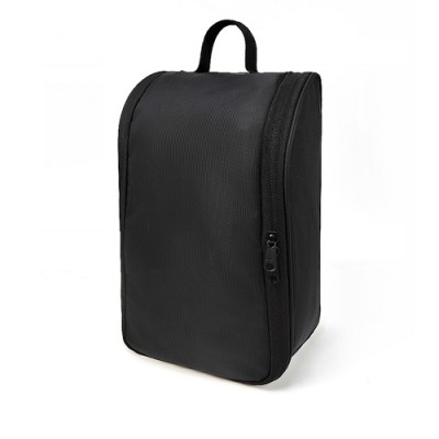 리아 스포츠 신발주머니(0215585)