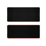 천연고무 방수 마우스 장패드 GP20 700X300X2mm