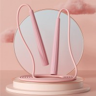 로페리아 파스텔 웨이트 줄넘기 5mm(0215464)