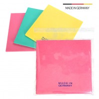 독일행주, 전단지 부직포행주 (반포장), 판촉용