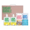 슈가버블 친환경 4종세트