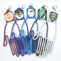 주문제작 PVC캐릭터 장갑건조기