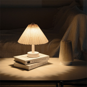 달선 접이식 무드등