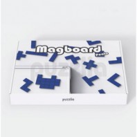 KC552 실버라이프 보건소전용 마그보드 펜토 치매퍼즐