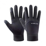 제이엘 아웃도어 겨울용 장갑