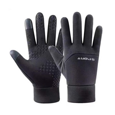 제이엘 아웃도어 겨울용 장갑