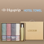 협립3단53암막야옹이완전자동우양산 +마제스티리본포토세면타월4P