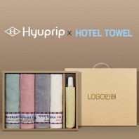 협립3단53암막야옹이완전자동우양산 +마제스티리본포토세면타월4P