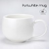 퓨리화이트머그
