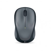 제이엘 컴팩트 무선 미니 광마우스