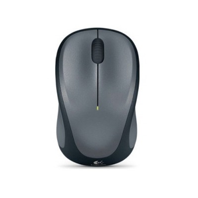 제이엘 컴팩트 무선 미니 광마우스