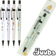 (국산)쭈바프렌즈쭈바어스샤프0.5