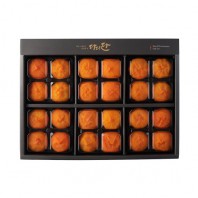 다디단 반건시 달콤 3호