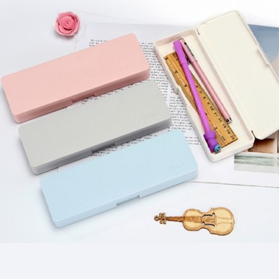 로페리아 파스텔 심플 필통(0215269)