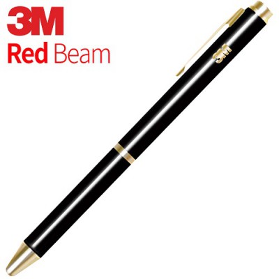 국산 지시봉겸용 레이저포인터 LP-5100A