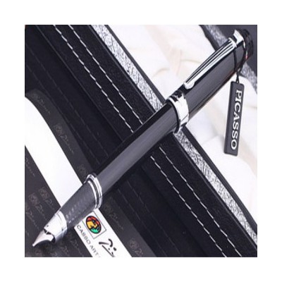 피카소 PS-917 만년필