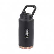 에지리 홀트 빅저그 물병 3.8L