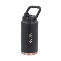 에지리 홀트 빅저그 물병 3.8L