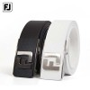 풋조이 정품 하이엔드 골프벨트