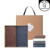 SJ40수코마무지 180g 2p 세트