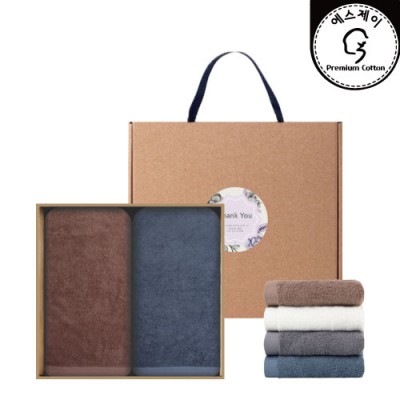 SJ40수코마무지 180g 2p 세트