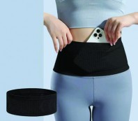 335_러닝 허리벨트