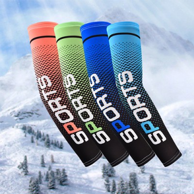 로페리아 낚시 스포츠 자외선차단 아이스 쿨토시(0215762)