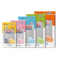 마미손 김장봉투 2매입