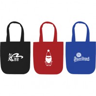 면혼방 기본형 가방 (270*270*80mm)