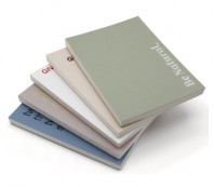 26년_25절 양장 노출제본 오픈페이퍼 다이어리