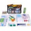 멀티 구급함세트