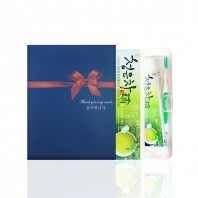 관공서 공공기관 선물세트 알뜰박스8호