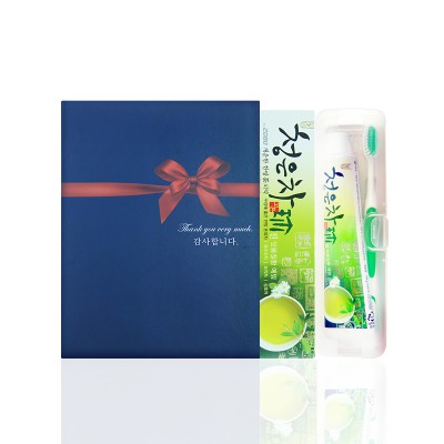 관공서 공공기관 선물세트 알뜰박스8호