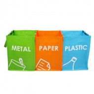 1도 분리수거함