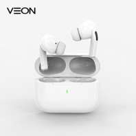 베온 에어소닉 무선 블루투스 무선충전 이어폰