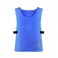 CG319 에코라이프 심플 야외 고온방지 쿨링 조끼