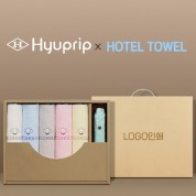 협립3단50카본6K초경량고밀도암막수동우양산 +에코홀리 다이아20수 호텔세면타월5P