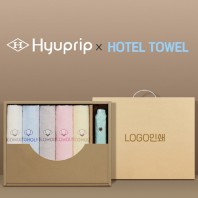 협립3단50카본6K초경량고밀도암막수동우양산 +에코홀리 다이아20수 호텔세면타월5P