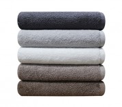 [송월타올] 호텔수건 150g 30수 뉴컬러무지