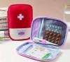 318_휴대용 의약품 가방