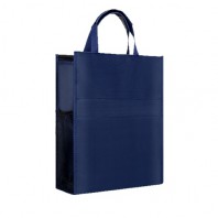 제이탑 패브릭 실속 에코백