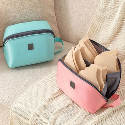 여행용파우치 트래블 파우치 속옷파우치 세면파우치 워시백 메이크업 세면백 캐리어파우치 여행파우치 판촉 선물 답례품 사은품 기프트 여행 여행용 가방