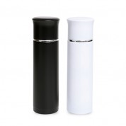 시리우스 이중진공 304 스텐 텀블러 500ml