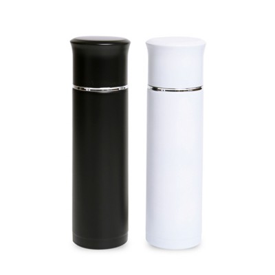 시리우스 이중진공 304 스텐 텀블러 500ml