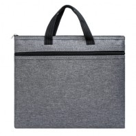 제이탑 옥스포드 방수 서류가방