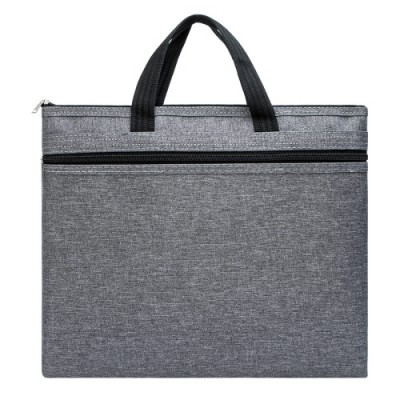 제이탑 옥스포드 방수 서류가방