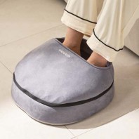 아이리버 멀티 온열 마사지기 IHC-MT010